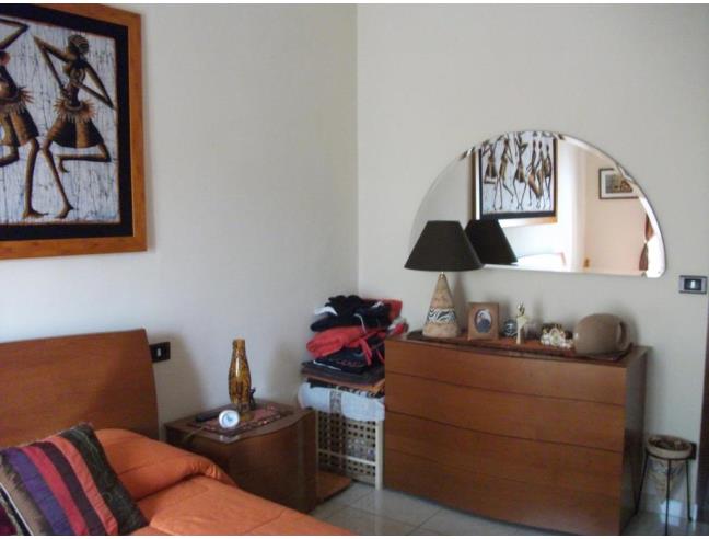 Anteprima foto 6 - Appartamento in Vendita a Torino - Madonna Campagna