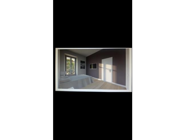 Anteprima foto 6 - Appartamento in Vendita a Torino - Madonna Campagna