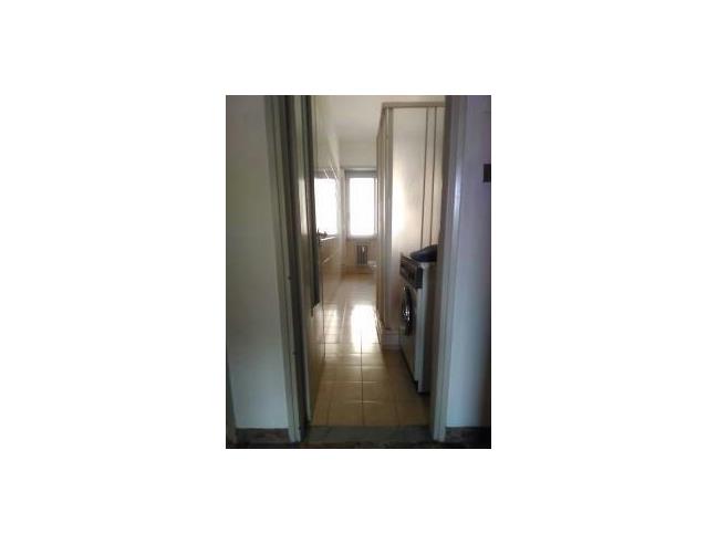 Anteprima foto 7 - Appartamento in Vendita a Torino - Madonna Campagna