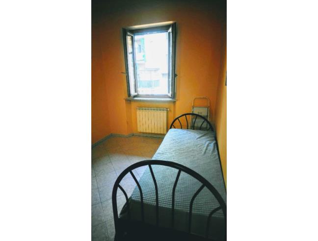 Anteprima foto 7 - Appartamento in Vendita a Torino - Madonna Campagna