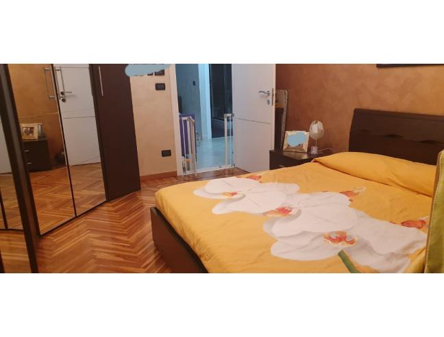 Anteprima foto 7 - Appartamento in Vendita a Torino - Madonna Campagna