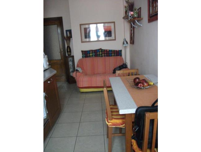 Anteprima foto 7 - Appartamento in Vendita a Torino - Madonna Campagna