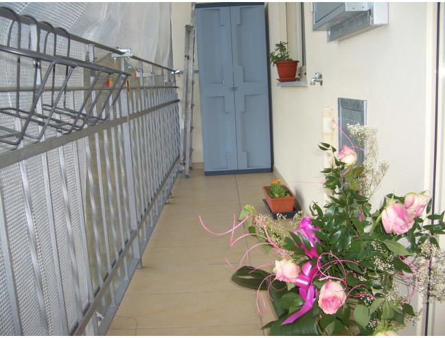 Anteprima foto 7 - Appartamento in Vendita a Torino - Madonna Campagna