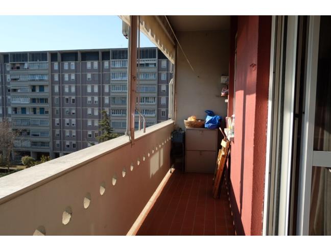 Anteprima foto 7 - Appartamento in Vendita a Torino - Madonna Campagna