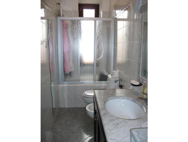 Anteprima foto 8 - Appartamento in Vendita a Torino - Madonna Campagna