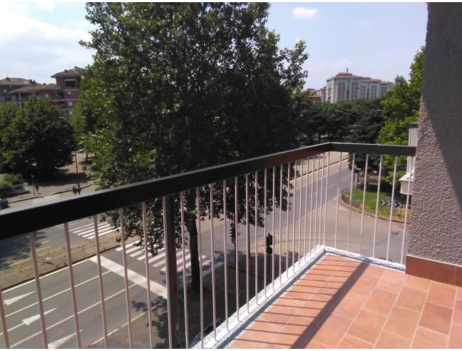 Anteprima foto 8 - Appartamento in Vendita a Torino - Madonna Campagna