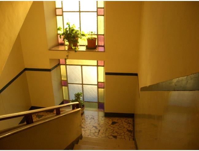 Anteprima foto 8 - Appartamento in Vendita a Torino - Madonna Campagna