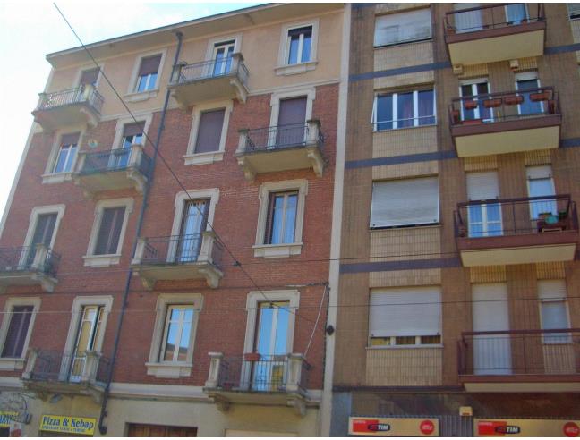 Anteprima foto 8 - Appartamento in Vendita a Torino - Madonna Campagna