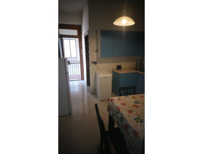 Anteprima foto 8 - Appartamento in Vendita a Torino - Madonna Campagna