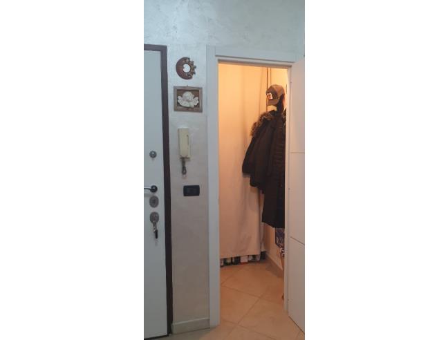 Anteprima foto 8 - Appartamento in Vendita a Torino - Madonna Campagna