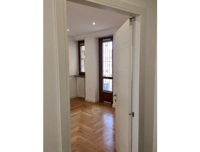 Anteprima foto 8 - Appartamento in Vendita a Torino - Madonna Campagna