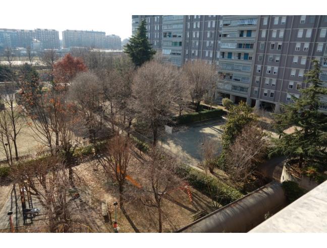 Anteprima foto 8 - Appartamento in Vendita a Torino - Madonna Campagna