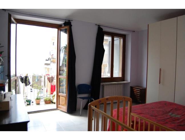 Anteprima foto 2 - Appartamento in Vendita a Torino - Madonna Del Pilone