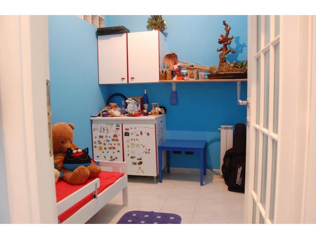 Anteprima foto 3 - Appartamento in Vendita a Torino - Madonna Del Pilone