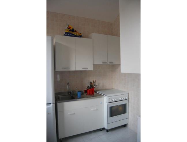 Anteprima foto 4 - Appartamento in Vendita a Torino - Madonna Del Pilone