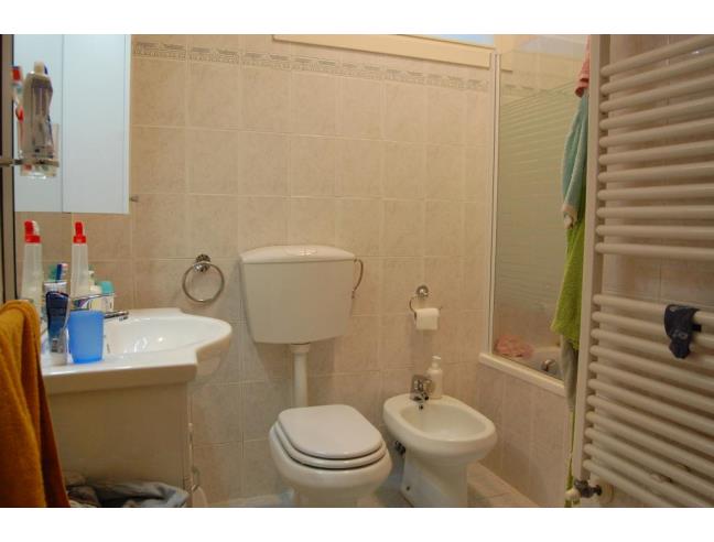 Anteprima foto 5 - Appartamento in Vendita a Torino - Madonna Del Pilone