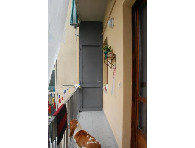 Anteprima foto 8 - Appartamento in Vendita a Torino - Madonna Del Pilone