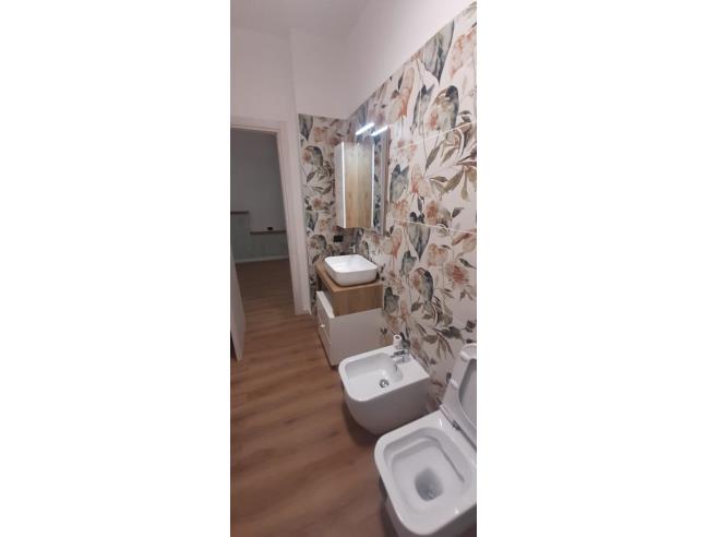 Anteprima foto 3 - Appartamento in Vendita a Torino - Millefonti