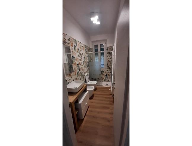 Anteprima foto 4 - Appartamento in Vendita a Torino - Millefonti