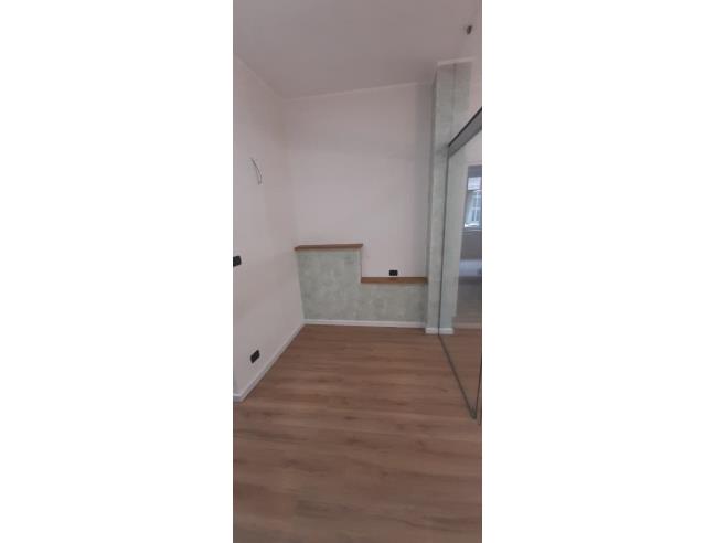 Anteprima foto 5 - Appartamento in Vendita a Torino - Millefonti