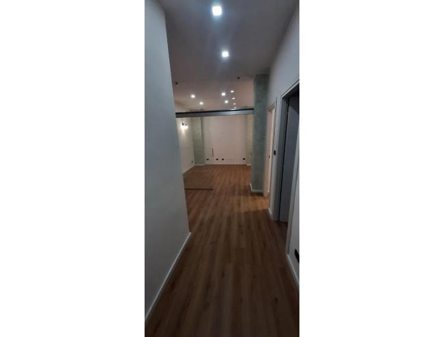 Anteprima foto 6 - Appartamento in Vendita a Torino - Millefonti