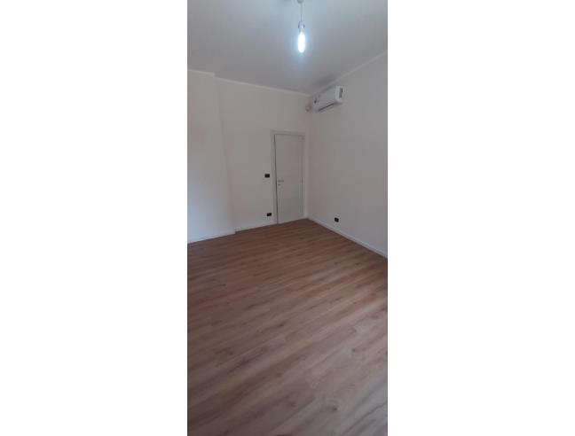 Anteprima foto 7 - Appartamento in Vendita a Torino - Millefonti