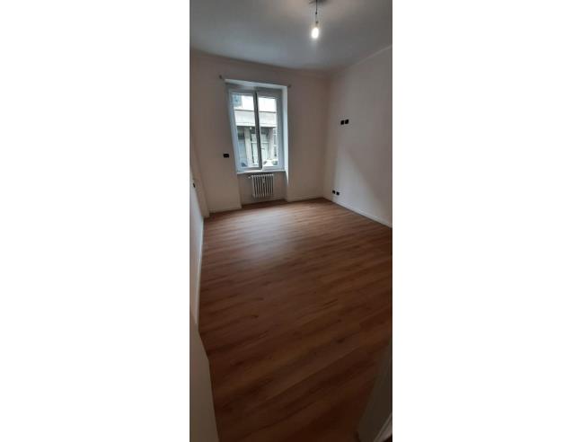 Anteprima foto 8 - Appartamento in Vendita a Torino - Millefonti