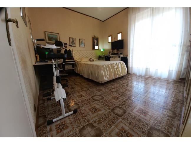 Anteprima foto 2 - Appartamento in Vendita a Torino - Mirafiori Nord