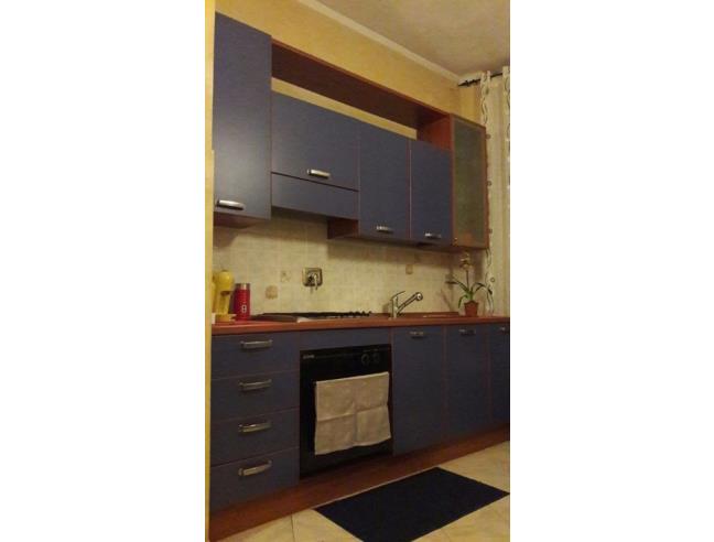 Anteprima foto 2 - Appartamento in Vendita a Torino - Mirafiori Nord