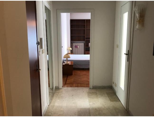 Anteprima foto 2 - Appartamento in Vendita a Torino - Mirafiori Nord