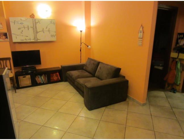 Anteprima foto 2 - Appartamento in Vendita a Torino - Mirafiori Nord