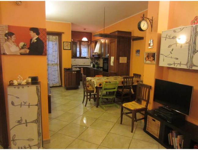 Anteprima foto 3 - Appartamento in Vendita a Torino - Mirafiori Nord