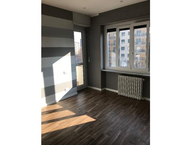 Anteprima foto 3 - Appartamento in Vendita a Torino - Mirafiori Nord