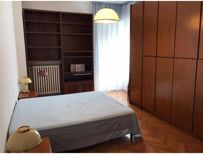 Anteprima foto 3 - Appartamento in Vendita a Torino - Mirafiori Nord