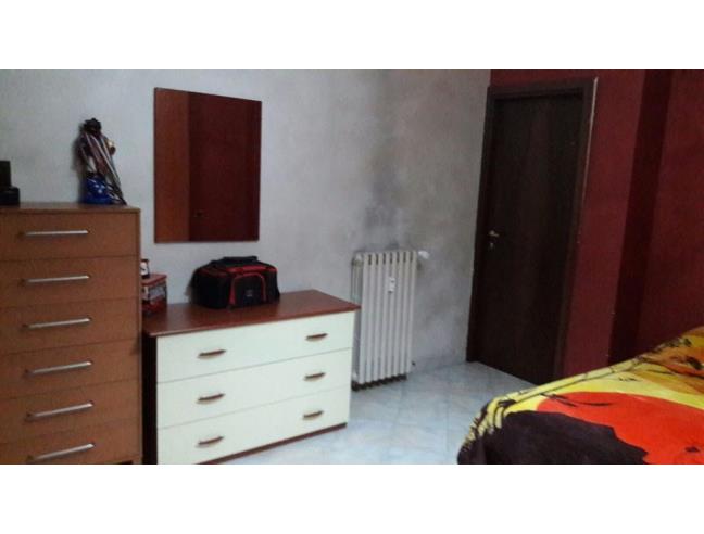 Anteprima foto 3 - Appartamento in Vendita a Torino - Mirafiori Nord