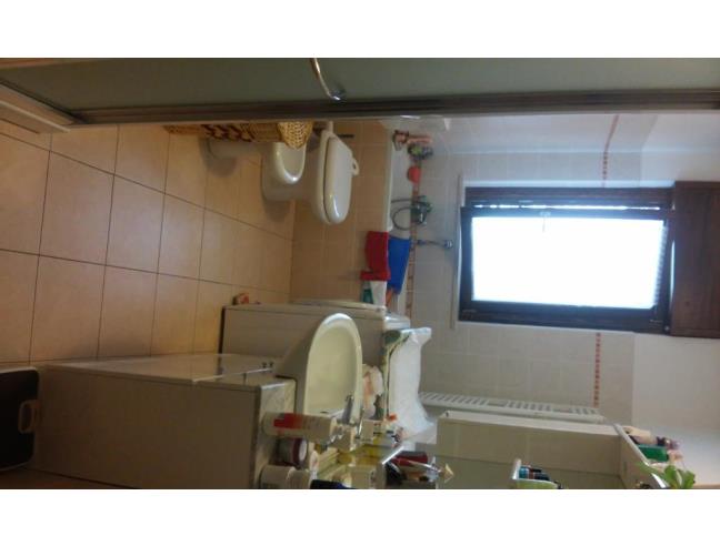 Anteprima foto 3 - Appartamento in Vendita a Torino - Mirafiori Nord