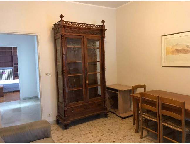 Anteprima foto 4 - Appartamento in Vendita a Torino - Mirafiori Nord