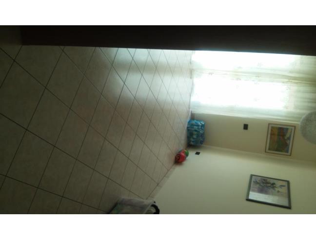 Anteprima foto 4 - Appartamento in Vendita a Torino - Mirafiori Nord