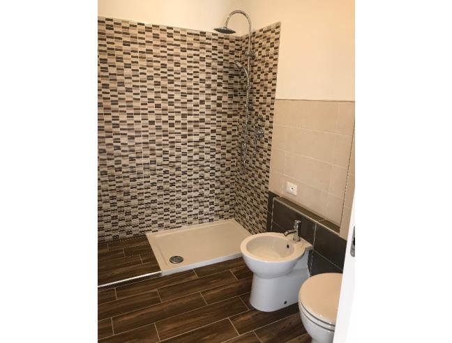 Anteprima foto 4 - Appartamento in Vendita a Torino - Mirafiori Nord