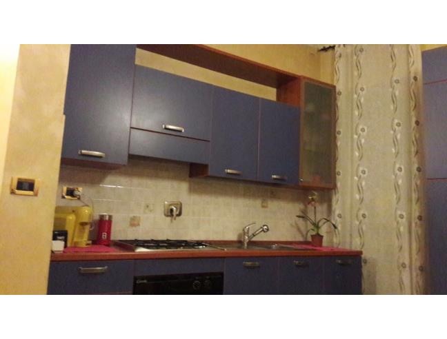 Anteprima foto 4 - Appartamento in Vendita a Torino - Mirafiori Nord