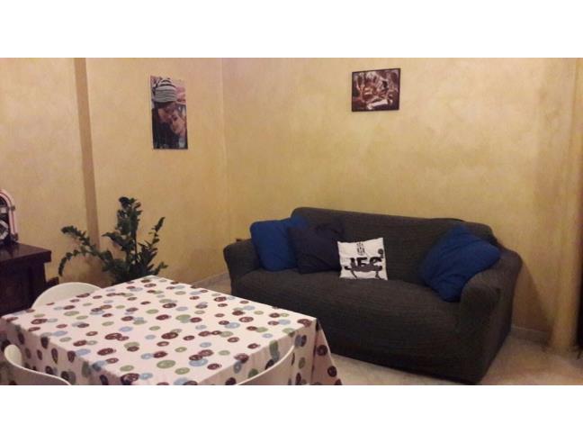 Anteprima foto 5 - Appartamento in Vendita a Torino - Mirafiori Nord