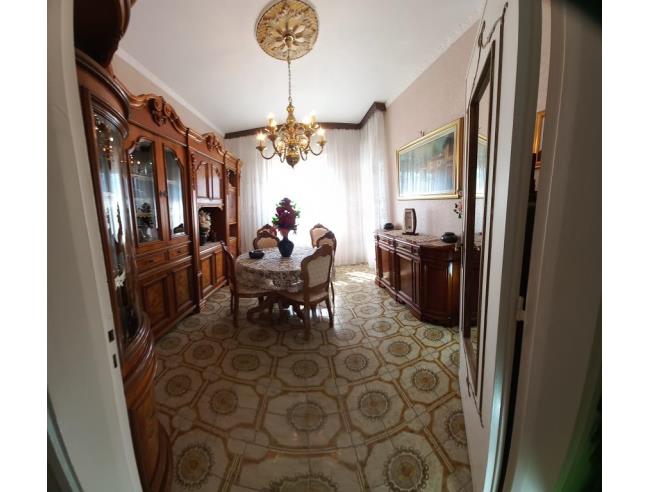 Anteprima foto 5 - Appartamento in Vendita a Torino - Mirafiori Nord