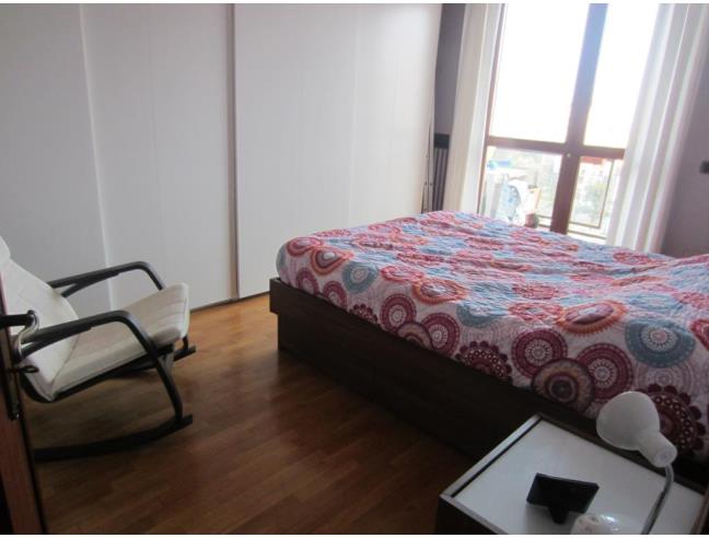 Anteprima foto 5 - Appartamento in Vendita a Torino - Mirafiori Nord