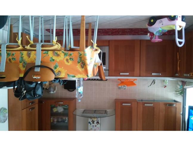 Anteprima foto 5 - Appartamento in Vendita a Torino - Mirafiori Nord