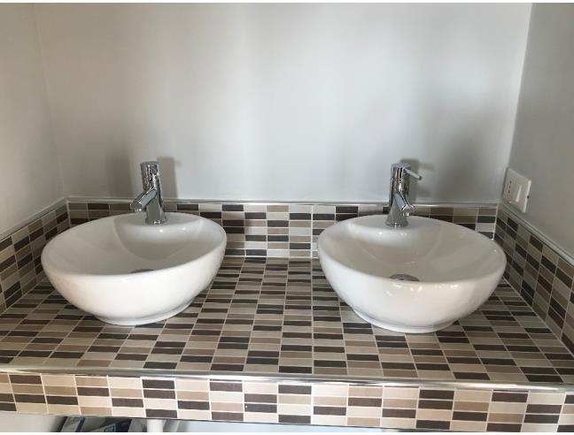 Anteprima foto 5 - Appartamento in Vendita a Torino - Mirafiori Nord