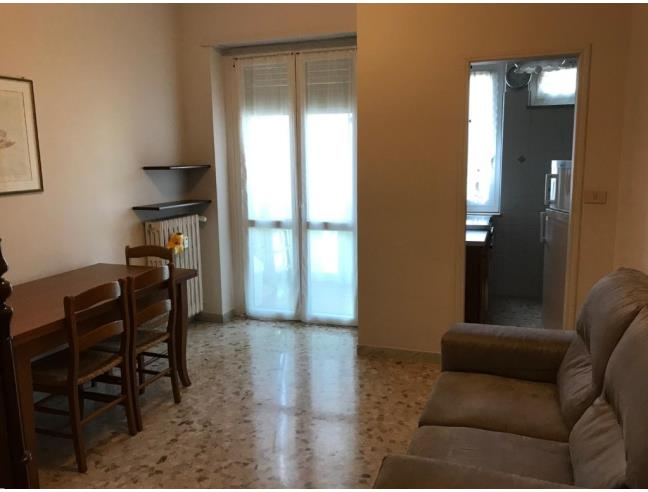 Anteprima foto 5 - Appartamento in Vendita a Torino - Mirafiori Nord