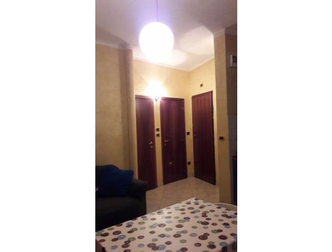 Anteprima foto 6 - Appartamento in Vendita a Torino - Mirafiori Nord