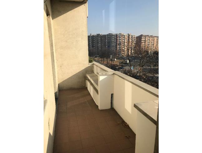 Anteprima foto 6 - Appartamento in Vendita a Torino - Mirafiori Nord