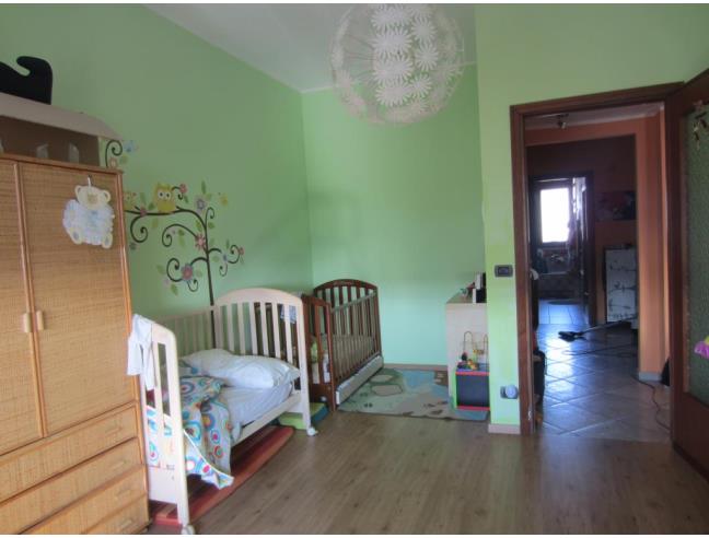 Anteprima foto 6 - Appartamento in Vendita a Torino - Mirafiori Nord