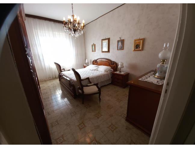 Anteprima foto 6 - Appartamento in Vendita a Torino - Mirafiori Nord